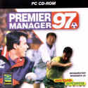 Premier Manager 97