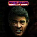 Premier Manager: Minety Nine