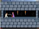 Prince Of Persia 1