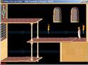 Prince Of Persia 1