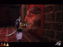 Prince Of Persia 3D