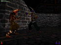 Prince Of Persia 3D