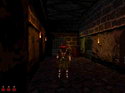 Prince Of Persia 3D