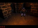 Prince Of Persia 3D