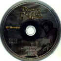 Prince Of Persia 3D