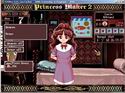 Princess Maker 2