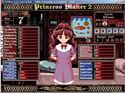 Princess Maker 2