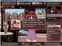 Princess Maker 2