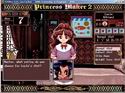Princess Maker 2
