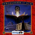 Prisoner of Ice