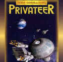 Privateer