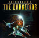Privateer 2: The Darkening