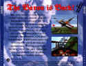 Pro Pilot: Complete Flight Simulator