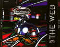 Pro Pinball: The Web