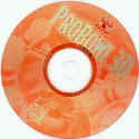 ProBowl 3D