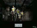 Project Eden