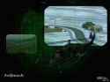 Project I.G.I. - I'm Going in