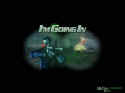 Project I.G.I. - I'm Going in