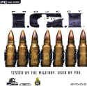 Project I.G.I. - I'm Going in