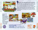 Putt-Putt 3: De Autostad 500