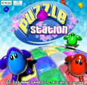 Puzzle Station