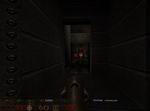 Quake 1