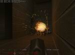 Quake 1