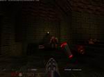 Quake 1