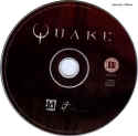 Quake 1