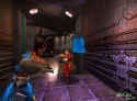 Quake 3: Arena
