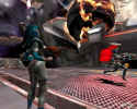 Quake 3: Arena