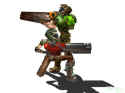 Quake 3: Arena