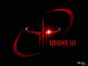 Quake 3: Arena