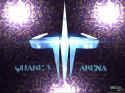 Quake 3: Arena