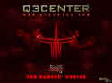 Quake 3: Arena
