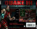 Quake 3: Team Arena