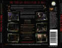 Quake: Malice