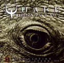 Quake Mission Pack no.2 - Dissolution of Eternity