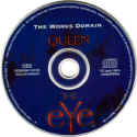 Queen the Eye