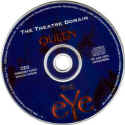 Queen the Eye