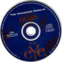 Queen the Eye