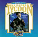RailRoad Tycoon 1