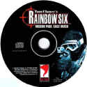 Rainbow Six: Mission Pack - Eagle Watch