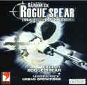 Rainbow Six: Rogue Spear - Platinum Pack Edition