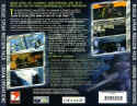 Rainbow Six: Rogue Spear - Platinum Pack Edition
