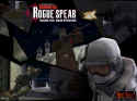 Rainbow Six: Rogue Spear - Urban Operations