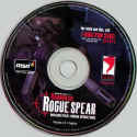 Rainbow Six: Rogue Spear - Urban Operations