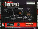 Rainbow Six: Rogue Spear - Urban Operations