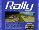 Rally Championship 2000