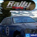 Rally Trophy